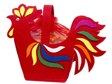 259,6 ��� � �������