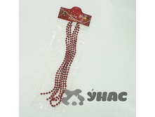 ���� ���������� �178-3 1,8� ����� d-0.6�� ����� �24-624 ��� 00070258 17,4���.jpg