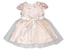 980 �+ ��� %