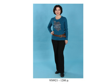 950921 1200���.jpg