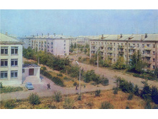 31a6fa485e05.jpg