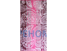 17-300 �� 3502-1993 ��������� 70�130 �������� �������� 447�.jpg