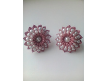 IMG 20160929 085335.jpg