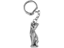 110136, 620 ���.