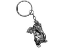 110189, 950 ���.