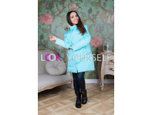 ������ (���.1589) �����.jpg