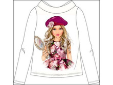 �������� � ������� ������� �*�-40*31-1 ����*���_480 ���. ����� ���� 384 ���.