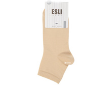 ESLI CLASSIC ���. 14�-120��� 000 �������.jpg