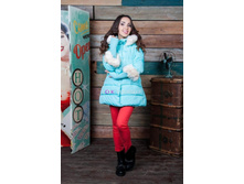 �������� ������ � ����� �� ��������� � ������� ���.210, 2000�