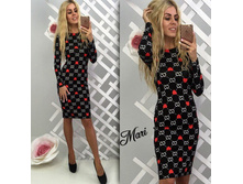 950 ��� ����� ����������� �������� �-�.. (1).jpg