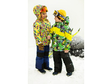 2*s*u*5*2*6 ������ ��� �������� 5200 ���.