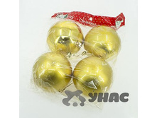 ��� �175-2 4�� 10�� (���������) ������ (36) ��� 00070236 93,5���.jpg