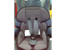 ��������� ����� 9-36��,�����