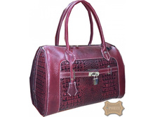 ������� 331-3 �������� 2860 ���.jpeg