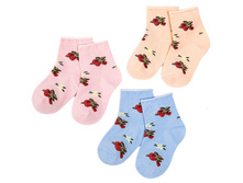 ����� ������� ��� ������� ���������