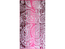 17-300 �� 3502-1993 ��������� 70�130 �������� �������� 447�..jpeg