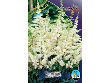 62,35���. �������� ����(�������� ���� �� 2 ��., ����������� ����� 1��.).jpg