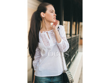 ����� 1397.  1132���.