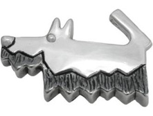 120122, 700 ���.