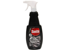 Sanita ����� �������������, 500 ��. -134 ���.jpg