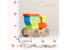 ���03 �����������-������� ��������� 2 ���03 213,00.jpg