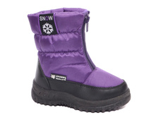 �������� CROSBY (27 - 31)