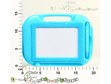 ��401122 ����� ��� ��������� �������� 116,00.jpg