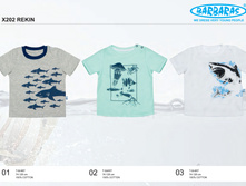 ������� Barbaras �����-���� 2017 page 46.jpg