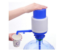 ����� �� �������