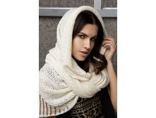 Vanessa ���� 03 ������ 1595.jpg