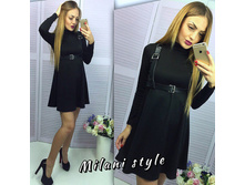 950 ��� ������ ��� ��������!!! ��������� 42-44, ����� ������� ��������. �������� ��������(+ 150).... (1).jpg