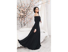 ������ � ��� "�������� �����" Ry��457 ���� 1450 �.