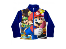 ����� 3D ��������� �� ������ �� �������� (�����), �� 517.00 ���.