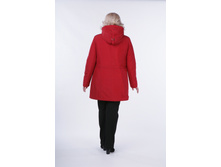 ������� �.�������...JPG