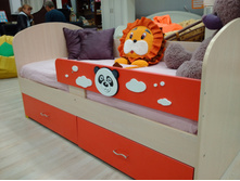 �������-����� �����.jpg