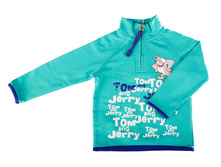 ������� ��� ��������. TJB-003, 410,00.jpg