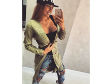 1495 ��� �������� �������� TM DORATTI ����� ̣� � ������� ��������� ������... (5).jpg