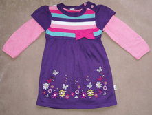 ���������� �������� ������� �� 80-86, 250���