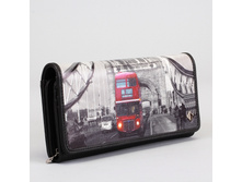 29-23 (2385 ���) ���. ����.jpg