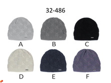 ������� ������� AJS ���������� ��������� 2016-17 (1) page 58.jpg