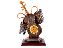 17_���������� ������� ���� ���� ���������� 150�._1080 ���+%