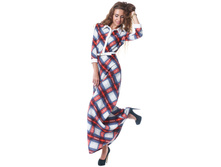 ������ � ��� "������" Ev1693_1620 ���� 2650 �.