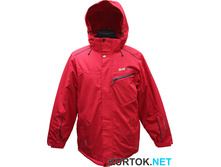 ������ Snow Headquarter 8603-� ������� 4800 ���.