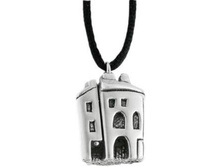 140252, 650 ���.