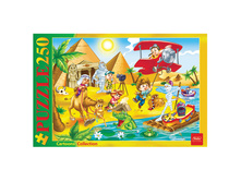 ���� STANDARD 250 ���������, �3, ����������� � ������, 280�400��, 250��3 10721 97,09.jpg