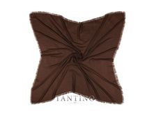 UD-15-16-430 �..jpg