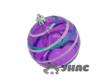 ��� �544-3 6�� 8�� ���������� �������(���.������) (140) ��� 00090969 133,2���.jpg