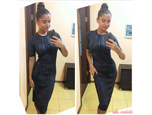 1460 ��� ��������� ������.jpg