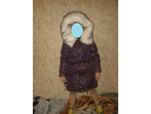 20161022 185856.jpg