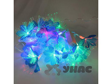 �������� LED NLXD-c 20� ������ ���-����������� �60 ��� 00091571 124,9���.jpg